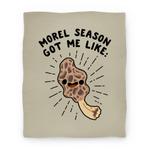 blanket50fl whi z1 t morel season got me like d