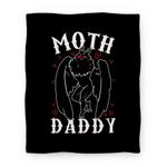 blanket50fl whi z1 t moth daddy