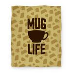 blanket50fl whi z1 t mug life