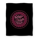 blanket50fl whi z1 t nap team captain blanket