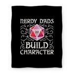blanket50fl whi z1 t nerdy dads build character