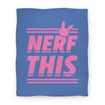 blanket50fl whi z1 t nerf this
