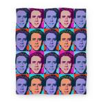 blanket50fl whi z1 t nicholas cage blanket parody