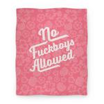 blanket50fl whi z1 t no fuckboys allowed