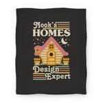 blanket50fl whi z1 t nook s homes design