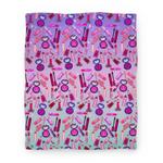 blanket50fl whi z1 t nsfw makeup pattern
