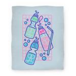 blanket50fl whi z1 t nsfw pastel penis ramune soda bottles