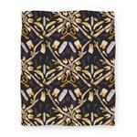 blanket50fl whi z1 t occult divination pattern