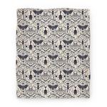 blanket50fl whi z1 t occult musings blanket