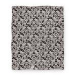blanket50fl whi z1 t occult pattern