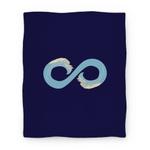 blanket50fl whi z1 t ocean infinity light blue