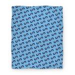 blanket50fl whi z1 t ocean infinity