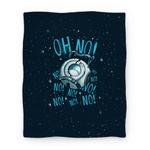 blanket50fl whi z1 t oh no wheatley