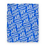 blanket50fl whi z1 t oops all
