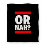 blanket50fl whi z1 t or nah run dmc parody