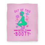 blanket50fl whi z1 t out of this world booty