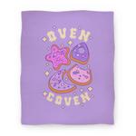 blanket50fl whi z1 t oven coven