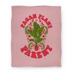 blanket50fl whi z1 t pagan plant parent