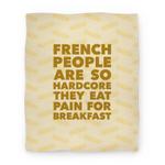 blanket50fl whi z1 t pain for breakfast