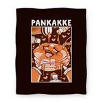 blanket50fl whi z1 t pankakke