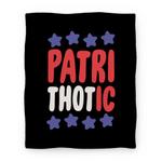 blanket50fl whi z1 t patrithotic