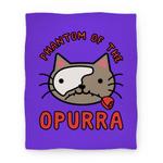 blanket50fl whi z1 t phantom of the opurra