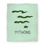 blanket50fl whi z1 t pi thons