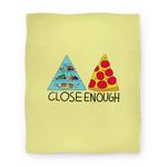 blanket50fl whi z1 t pizza pyramid close enough