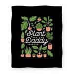 blanket50fl whi z1 t plant daddy
