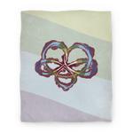 blanket50fl whi z1 t polyamory knot