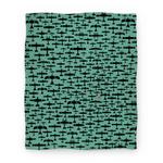 blanket50fl whi z1 t porco rosso fleet blanket