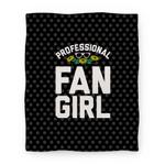 blanket50fl whi z1 t professional fangirl