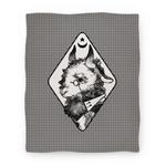 blanket50fl whi z1 t proper buffalo captain