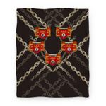 blanket50fl whi z1 t psyche locks
