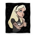 blanket50fl whi z1 t punk alice parody