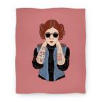 blanket50fl whi z1 t punk leia parody