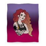 blanket50fl whi z1 t punk merida parody