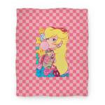 blanket50fl whi z1 t punk peach parody