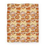 blanket50fl whi z1 t purrmpkin spice cat blanket