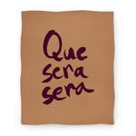 blanket50fl whi z1 t que sera sera