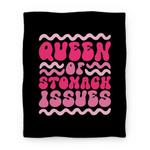 blanket50fl whi z1 t queen of stomach issues