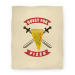 blanket50fl whi z1 t quest for pizza