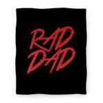 blanket50fl whi z1 t rad dad