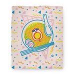 blanket50fl whi z1 t rad men rad ramen