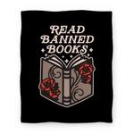 blanket50fl whi z1 t read banned books