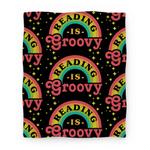 blanket50fl whi z1 t reading is groovy