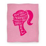 blanket50fl whi z1 t real girls aren t perfect perfect girls aren t real