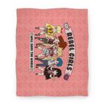 blanket50fl whi z1 t rebel girls will save the world parody