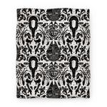 blanket50fl whi z1 t rebels vs the empire technology blanket