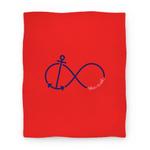 blanket50fl whi z1 t refuse to sink blanket